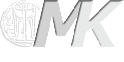 MediaKroton