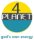 4Planet