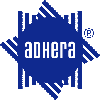 Adhera