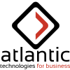 Atlantic Technologies