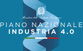 Piano Nazionale Industria 4.0