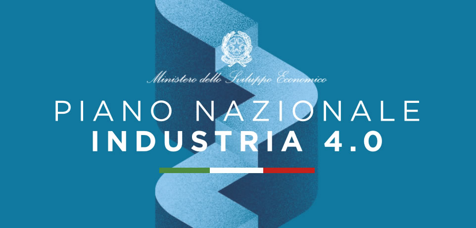 Industria 4.0